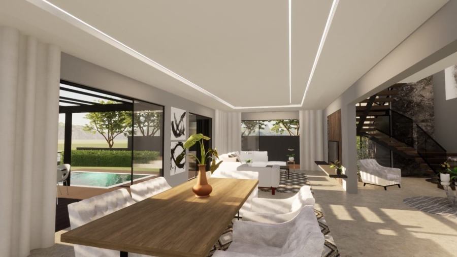 Commercial Property for Sale in The Islands Estates North West